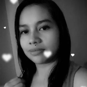 Meet your Posher, Lili